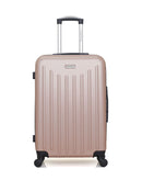 Medium Suitcase 65cm BROOKLYN