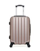 Cabin Luggage 55cm HIMALAYA