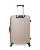 Large Suitcase 75cm CARPATES