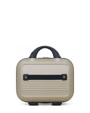 Small Vanity Case SELENGA-K