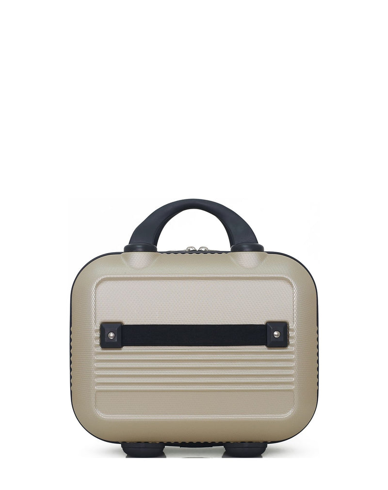 Small Vanity Case SELENGA-K