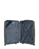 Large Suitcase 75cm ANDROMEDA