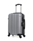 Cabin Luggage 55cm FOGO