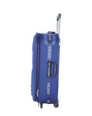 Medium Suitcase 65cm JURA