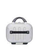 Small Vanity Case MADRID-K