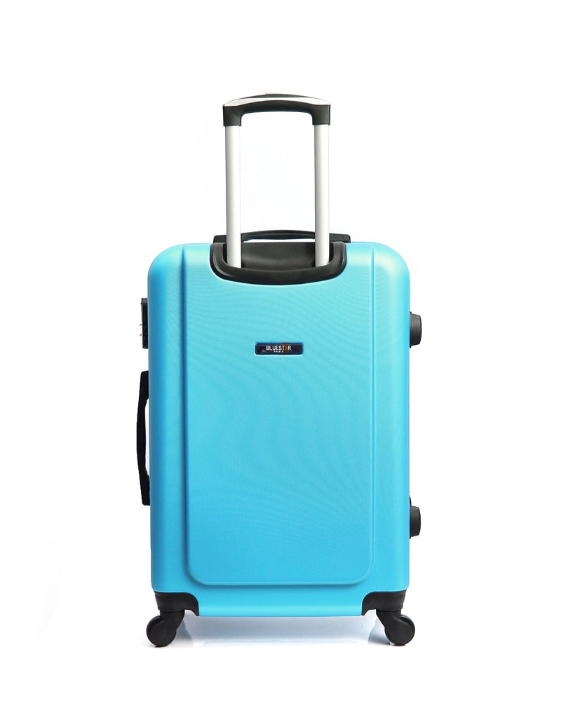 Cabin Luggage 55cm BUCAREST