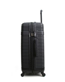 Cabin Luggage 55cm NORWICH