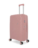 Medium Suitcase LYRA