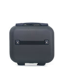 Small Vanity Case AELYS-W