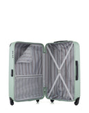 3 Luggage Bundle Large 75cm, Medium 65cm and Underseat 46cm PORTER