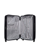 3 Luggage Bundle Large 75cm, Medium 65cm and Cabin 55cm PORTER