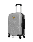 Cabin Luggage 55cm AELYS