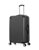 4 Luggage Set TAGE-C