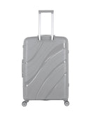 Large Suitcase 75cm PERSEU