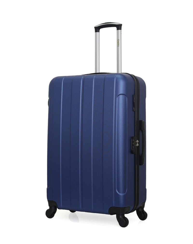 4 Luggage Set FOGO-C