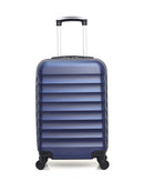 Cabin Luggage 55cm JAKARTA