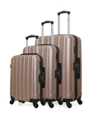 3 Luggage Set HIMALAYA