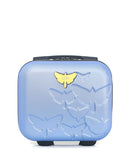 Small Vanity Case AELYS-W