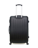 3 Luggage Set VOSGES