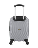 Underseat Luggage 46cm LAGOS