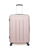 3 Luggage Set PIRIN-S