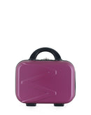 Small Vanity Case AMAZONE-K