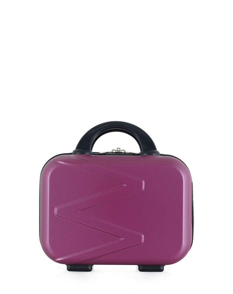 Small Vanity Case AMAZONE-K