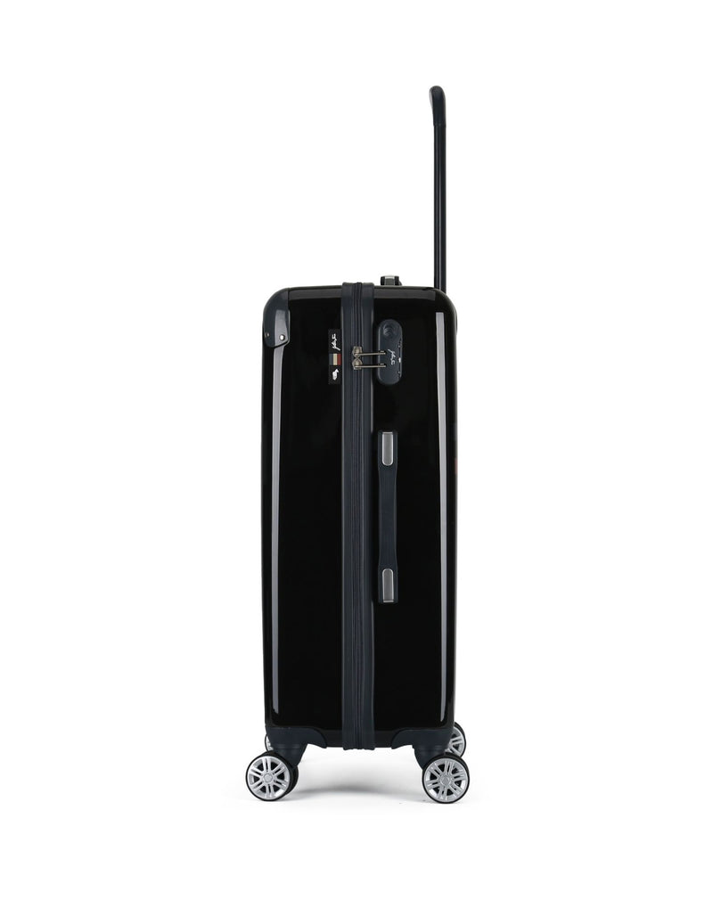 Large Suitcase 75cm STUART