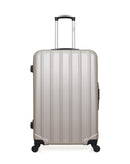 3 Luggage Set HIMALAYA