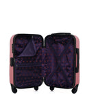 Cabin Luggage 55cm AELYS
