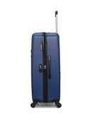 3 Luggage Bundle Large 75cm, Medium 65cm and Cabin 55cm QUEENS