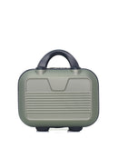 Small Vanity Case SELENGA-K