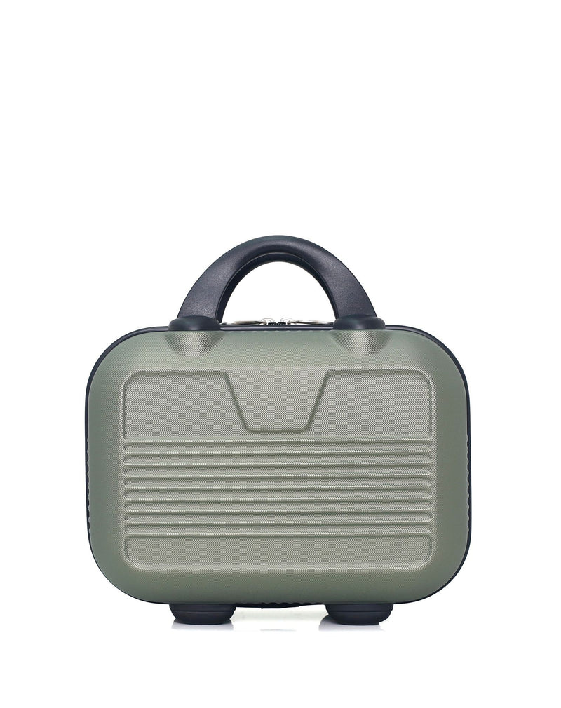 Small Vanity Case SELENGA-K