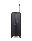 2 Luggage Bundle Large 75cm and Cabin 55cm NAIS