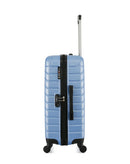 3 Luggage Bundle Medium 65cm, Cabin 55cm and Underseat 46cm CITE