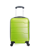 Cabin Luggage 50cm SANTIAGO-E