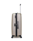4 Luggage Set LANZAROTE-C