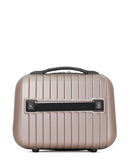 WAVE PARIS - VANITY TAGE-K