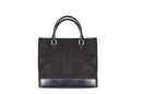 CARLA BELOTTI - SAC A MAIN MELISSA