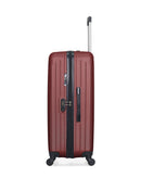 Large Suitcase 75cm CARPATES