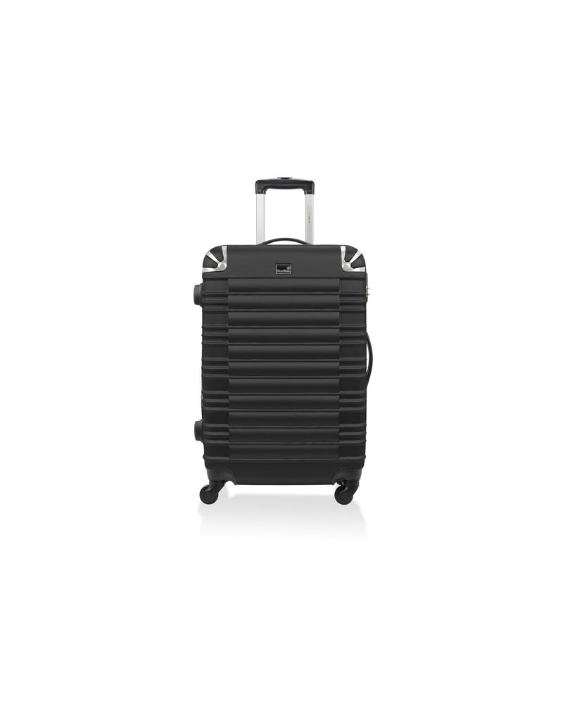 Medium Suitcase 65cm LIMA-A