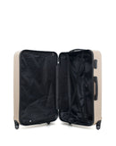 3 Luggage Set RIF
