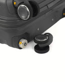 Cabin Luggage 55cm PEGASE