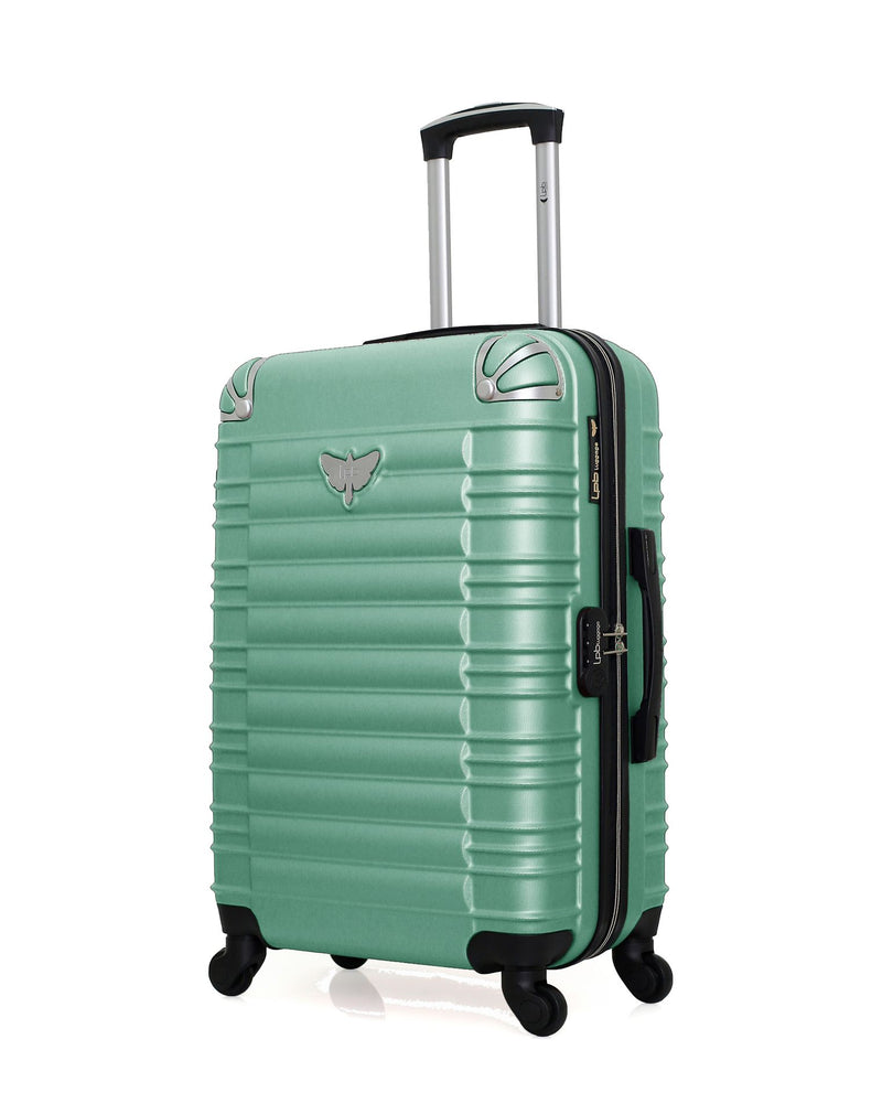 Medium Suitcase 65cm GIULIA