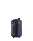 Small Vanity Case HAMBOURG-K