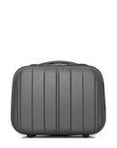 Small Vanity Case NAPOLI-K