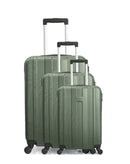 3 Luggage Set ATLANTA