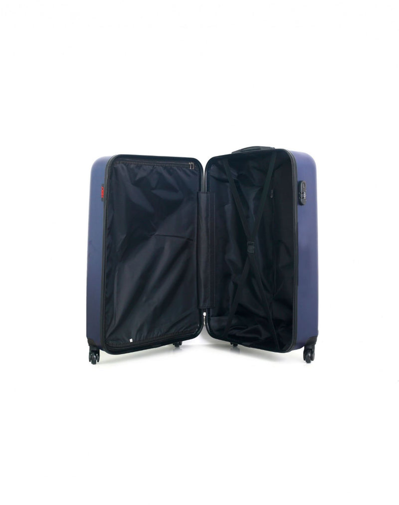 Medium Suitcase 65cm ATLANTA