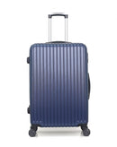 3 Luggage Set RILA-A