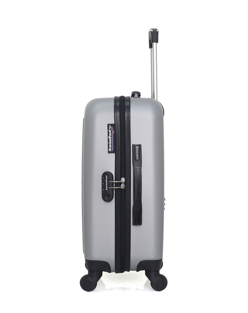 Cabin Luggage 55cm BROOKLYN